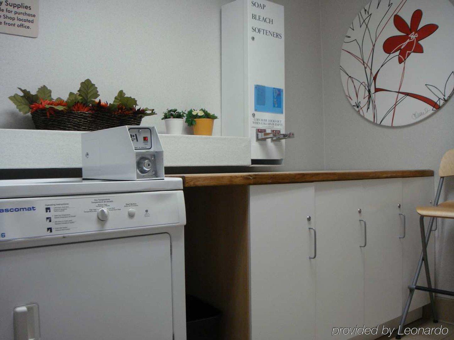 Hampton & San Francisco-burlingame-airport South Hotel 3*